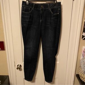 listing-status-banner